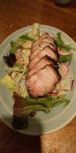 中国料理 ワンワン
