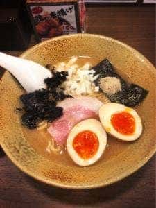 岩本屋 大和田店