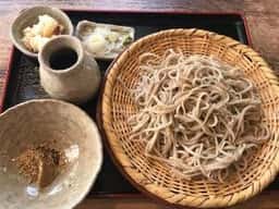 茶飯事