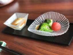 日本料理 初海