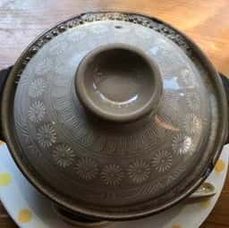 居酒屋 ばさら 須崎プリンスホテル