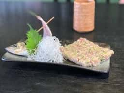 木村屋