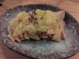 cena