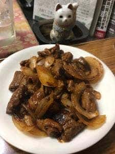 龍馬