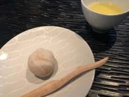 茶房 三