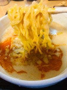 楽食中華 飛燕