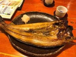 はねもん屋 本店
