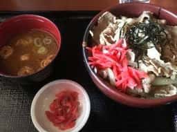 あんき屋