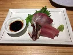うまいもん処 蔵