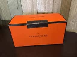 グランマーブル本社工場