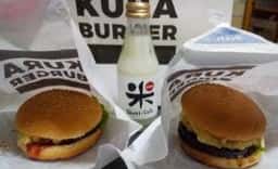 くら寿司 青山店