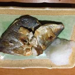 くらよし