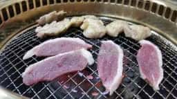 若どり味処 さかい