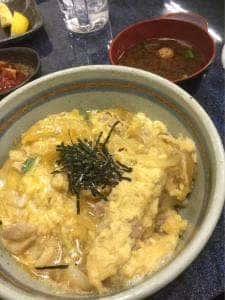 若どり味処 さかい