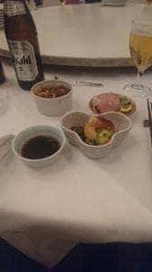 ホテルフジタ福井