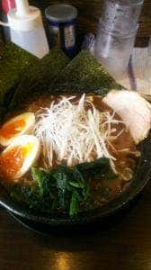 青木商店