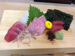 居酒屋三喜