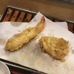 松林