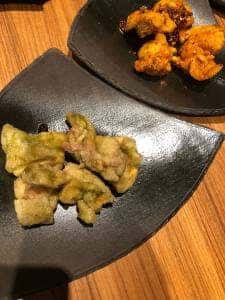 居酒屋ダイニング てんくう 沼津駅南口店