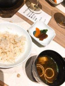 鮨・日本料理 暦 ヒルトップリゾート 福岡