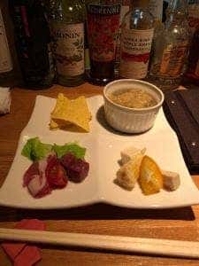 グラード