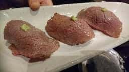 炭火焼肉 すみいち 行田店