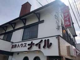 ナイル