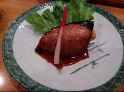 えんや