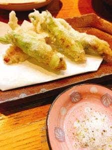 味ごのみ だんだん亭