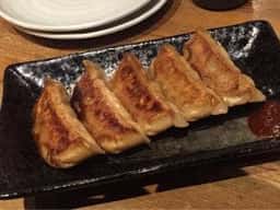 ぃぃ居酒屋 アラタ