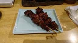 鳥雅