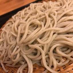 のぶ庵