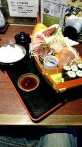 海鮮問屋海ぼうず 西那須野店