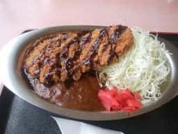 味わい処 濱亭 御食国若狭おばま 濱の湯