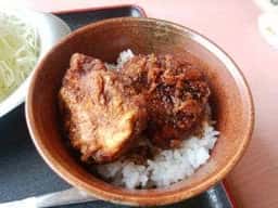 味わい処 濱亭 御食国若狭おばま 濱の湯