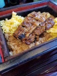 竹林亭本城店