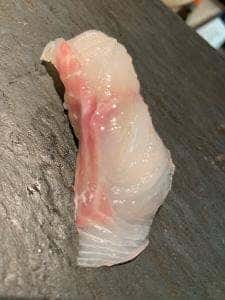 鮓 希凛