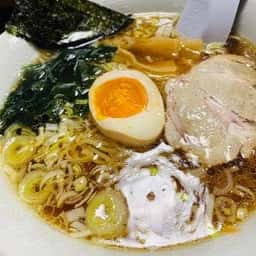 龍馬