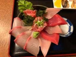 吉丸