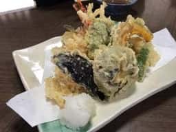 竹乃家支店