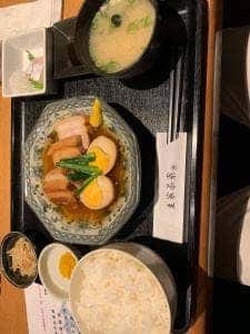 圭家茶尞