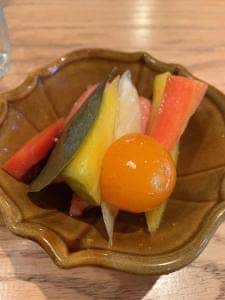 ビア ルーヴェン