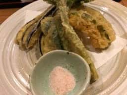 味処 さくらや