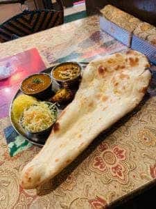 マハラジャ