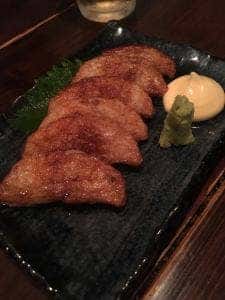 いしい