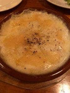 Ragout