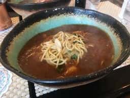 グリム館小川店
