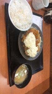 からやま 埼玉戸田店