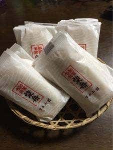 柴舟小出 香林坊大和店