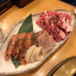 箱根小涌谷温泉 水の音